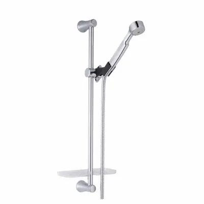 Duschset FM Mattsson Sarona