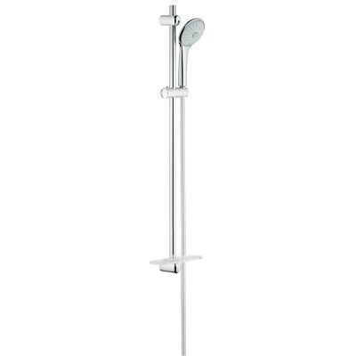 Duschset Grohe Euphoria 110 27226 Massage