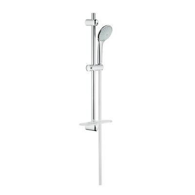 Duschset Grohe Euphoria 110 Duo