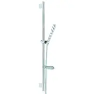Duschset Grohe Euphoria Cosmopolitan Stick 27368
