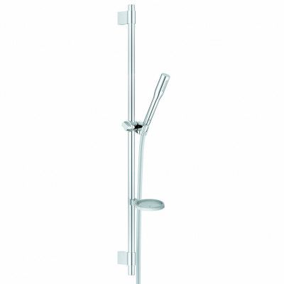 Duschset Grohe Euphoria Cosmopolitan Stick 27368