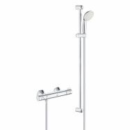 Duschset Grohe Grotherm Nordic 800 150 cc