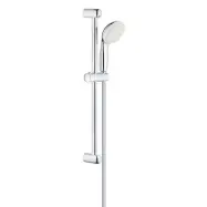 Duschset Grohe New Tempesta 100 I