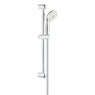 Duschset Grohe New Tempesta 100 III