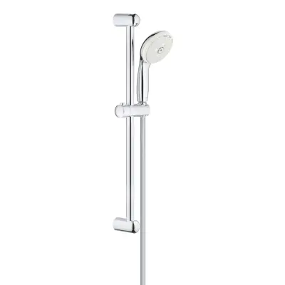Duschset Grohe New Tempesta 100 III