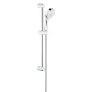 Duschset Grohe New Tempesta 100 IV