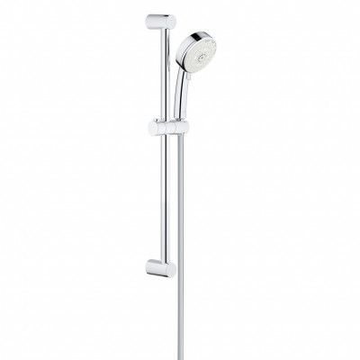 Duschset Grohe New Tempesta 100 IV