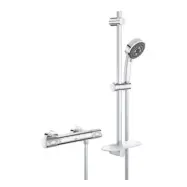 Duschset Grohe Precision Feel 150 cc