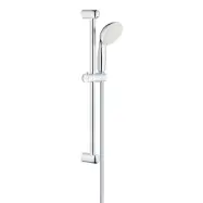 Duschset Grohe Tempesta 100 I