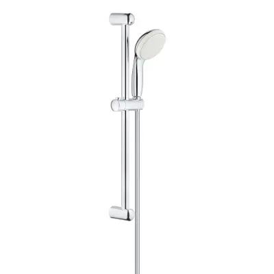 Duschset Grohe Tempesta 100 I