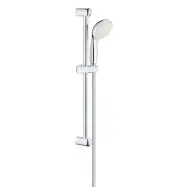 Duschset Grohe Tempesta 100 II 27598