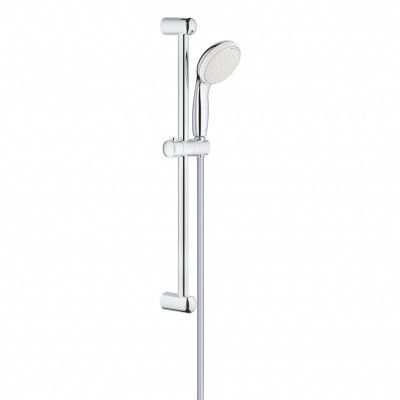 Duschset Grohe Tempesta 100 II 27598