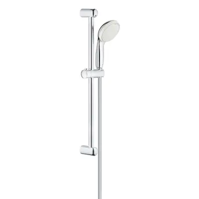 Duschset Grohe Tempesta 100 II 27598