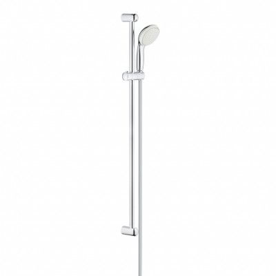 Duschset Grohe Tempesta 100 II 900 mm