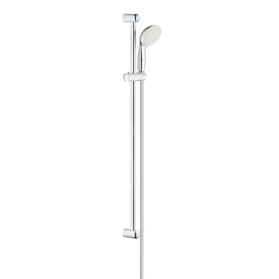 Duschset Grohe Tempesta 100 II 900 mm
