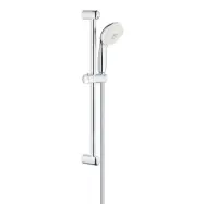 Duschset Grohe Tempesta 100 IV
