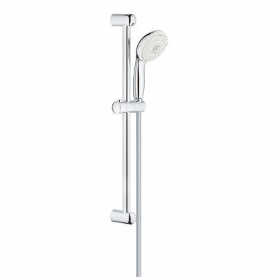 Duschset Grohe Tempesta 100 IV