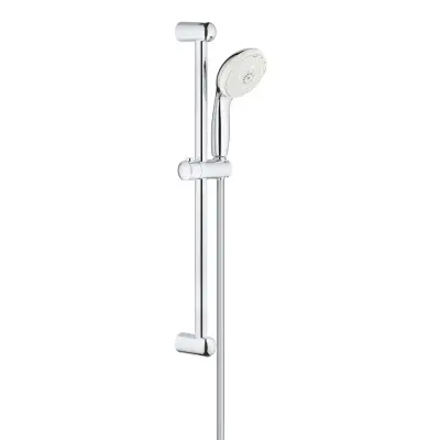 Duschset Grohe Tempesta 100 IV