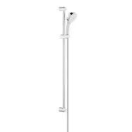 Duschset Grohe Tempesta Cosmopolitan 900 mm