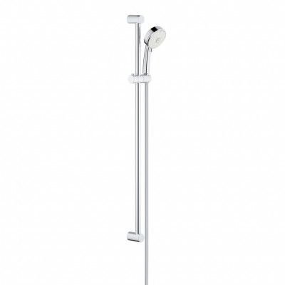 Duschset Grohe Tempesta Cosmopolitan 900 mm