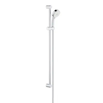 Duschset Grohe Tempesta Cosmopolitan 900 mm