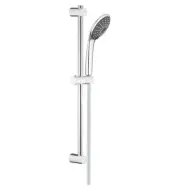 Duschset Grohe Vitalio Joy 110 Duo med stång