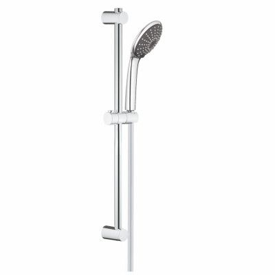 Duschset Grohe Vitalio Joy 110 Duo med stång