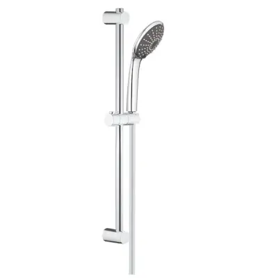 Duschset Grohe Vitalio Joy 110 Duo med stång