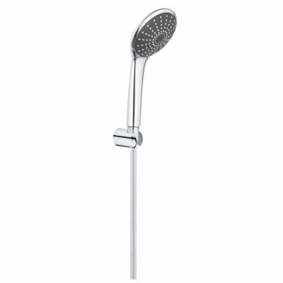 Duschset Grohe Vitalio Joy 110 Mono