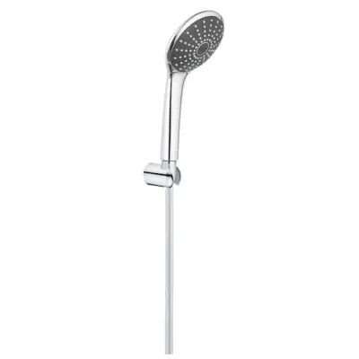 Duschset Grohe Vitalio Joy 110 Mono