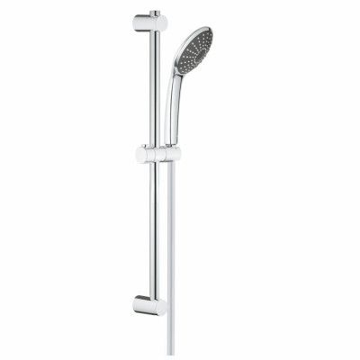 Duschset Grohe Vitalio Joy 110 Mono med stång