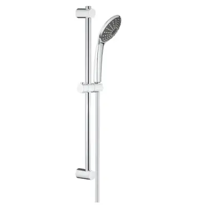 Duschset Grohe Vitalio Joy 110 Mono med stång