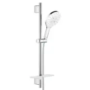 Duschset Grohe Vitalio SmartActive 150