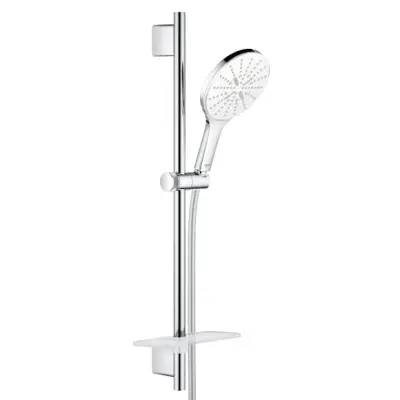 Duschset Grohe Vitalio SmartActive 150