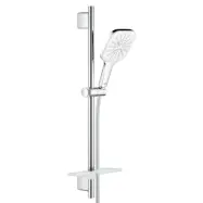 Duschset Grohe Vitalio SmartActive Cube 130