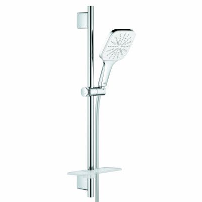 Duschset Grohe Vitalio SmartActive Cube 130