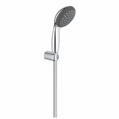 Duschset Grohe Vitalio Start 100 I