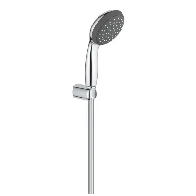 Duschset Grohe Vitalio Start 100 I