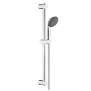Duschset Grohe Vitalio Start 100 I set