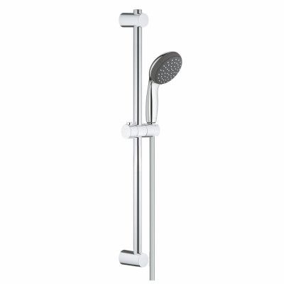 Duschset Grohe Vitalio Start 100 I set