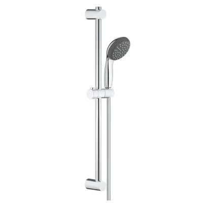 Duschset Grohe Vitalio Start 100 I set