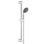 Duschset Grohe Vitalio Start 27948