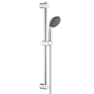 Duschset Grohe Vitalio Start 27948