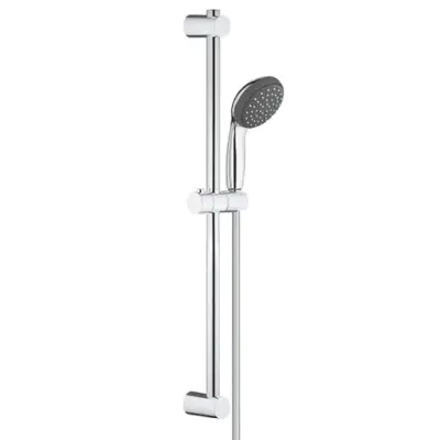 Duschset Grohe Vitalio Start 27948