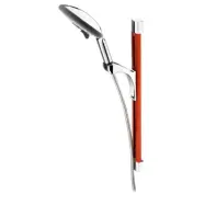 Duschset Gustavsberg Coloric