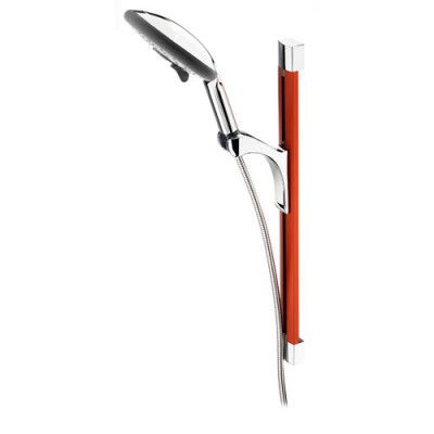 Duschset Gustavsberg Coloric