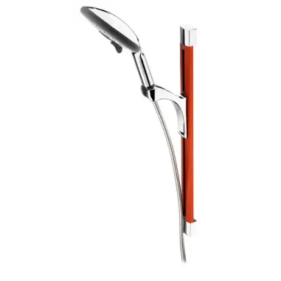 Duschset Gustavsberg Coloric