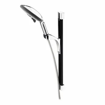 Duschset Gustavsberg Coloric