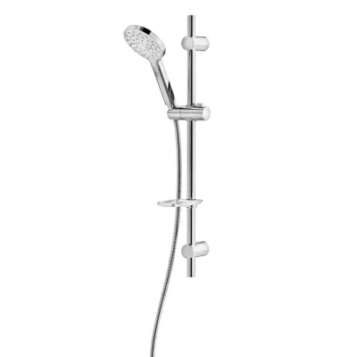 Duschset Gustavsberg Round