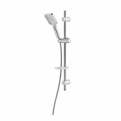 Duschset Gustavsberg Square